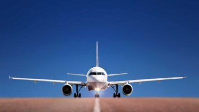Cheap International Flights: Affordable And Convenient Travel Options
