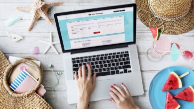 Custom Travel Planning: Tailored Trips For Your Wanderlust