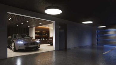 Luxury Travel Packages: Unveiling Exclusivity And Elegance