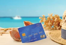 Luxury Travel Rewards Credit Cards With Lounge Access: The Ultimate Guide