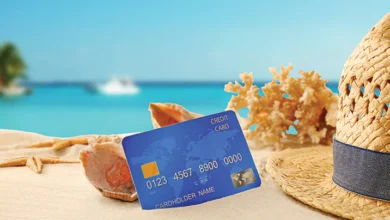 Luxury Travel Rewards Credit Cards With Lounge Access: The Ultimate Guide
