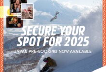 First Class Luxury Airfare Deals 2025: Unveiling The Future Of Luxury Travel