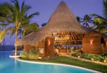 Luxury Family Vacation Packages All-inclusive: The Ultimate Guide
