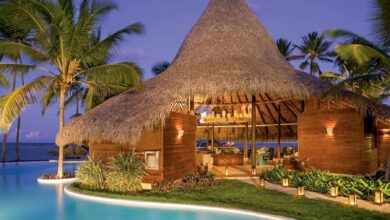 Luxury Family Vacation Packages All-inclusive: The Ultimate Guide
