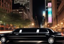 Luxury First Class Flights To Europe: Experience Unmatched Elegance And Comfort