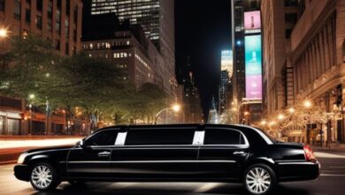 Luxury First Class Flights To Europe: Experience Unmatched Elegance And Comfort