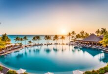 Exclusive Luxury Travel Packages For Seniors: Tailored Experiences For A Lifetime