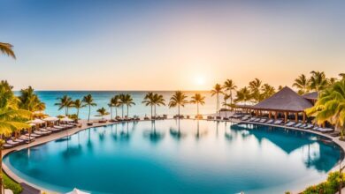 Exclusive Luxury Travel Packages For Seniors: Tailored Experiences For A Lifetime
